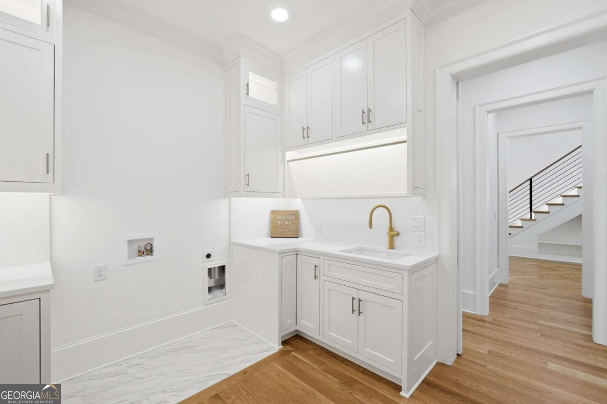 105 Baxley Lane Alpharetta GA 30004