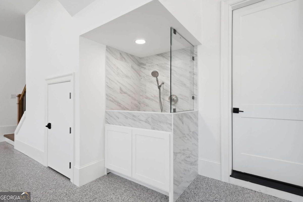 105 Baxley Lane Alpharetta GA 30004
