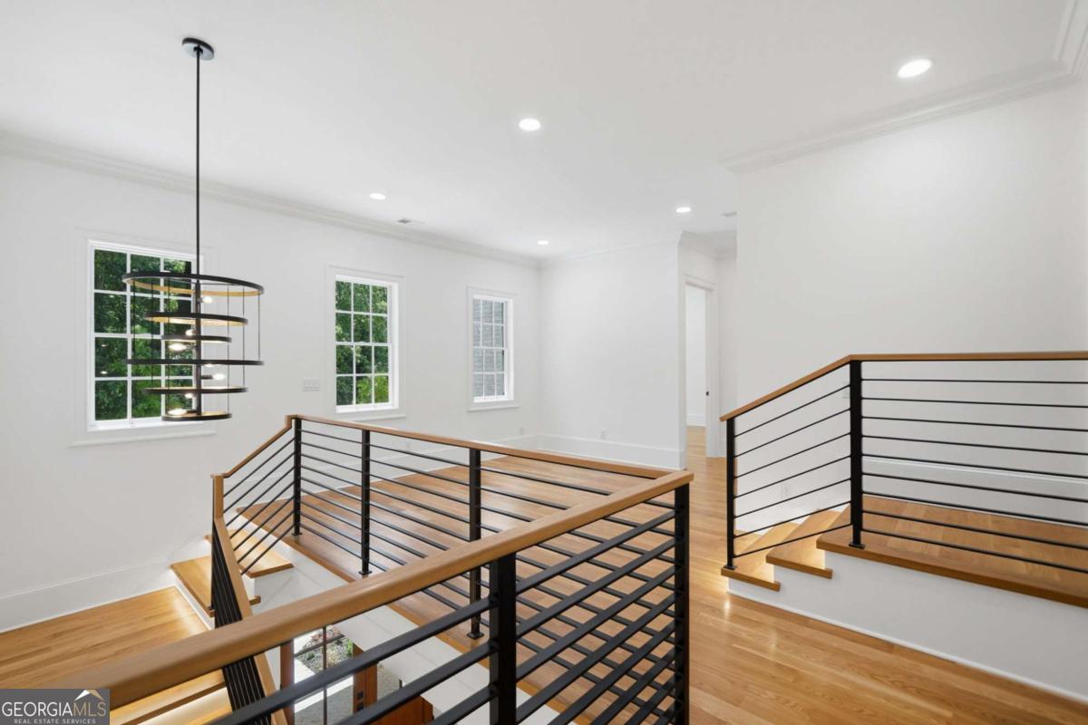 105 Baxley Lane Alpharetta GA 30004
