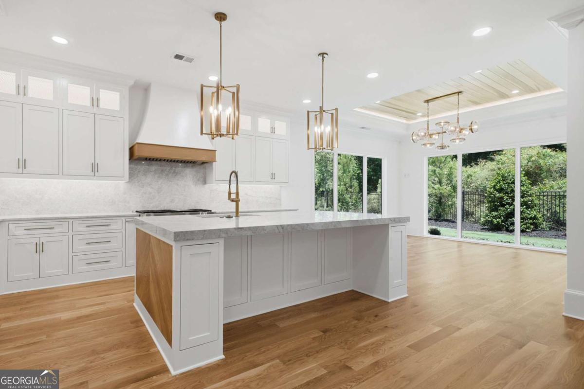 105 Baxley Lane Alpharetta GA 30004