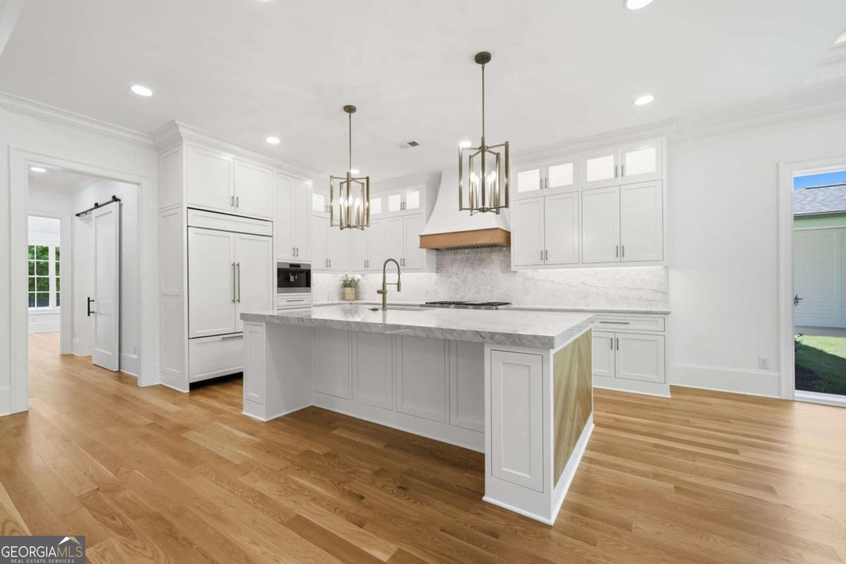 105 Baxley Lane Alpharetta GA 30004