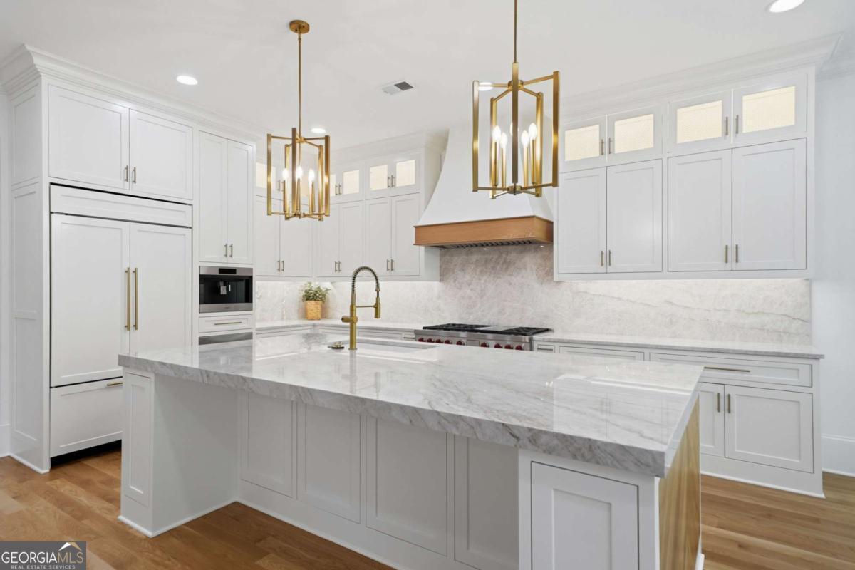 105 Baxley Lane Alpharetta GA 30004
