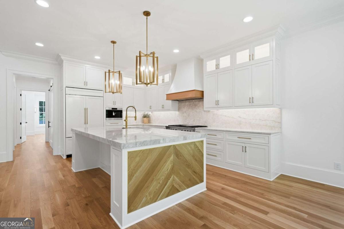 105 Baxley Lane Alpharetta GA 30004