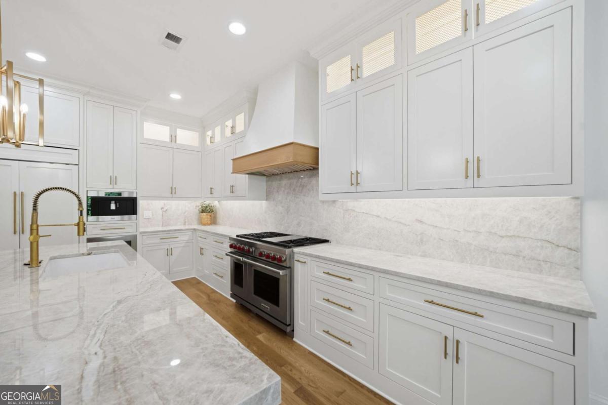 105 Baxley Lane Alpharetta GA 30004