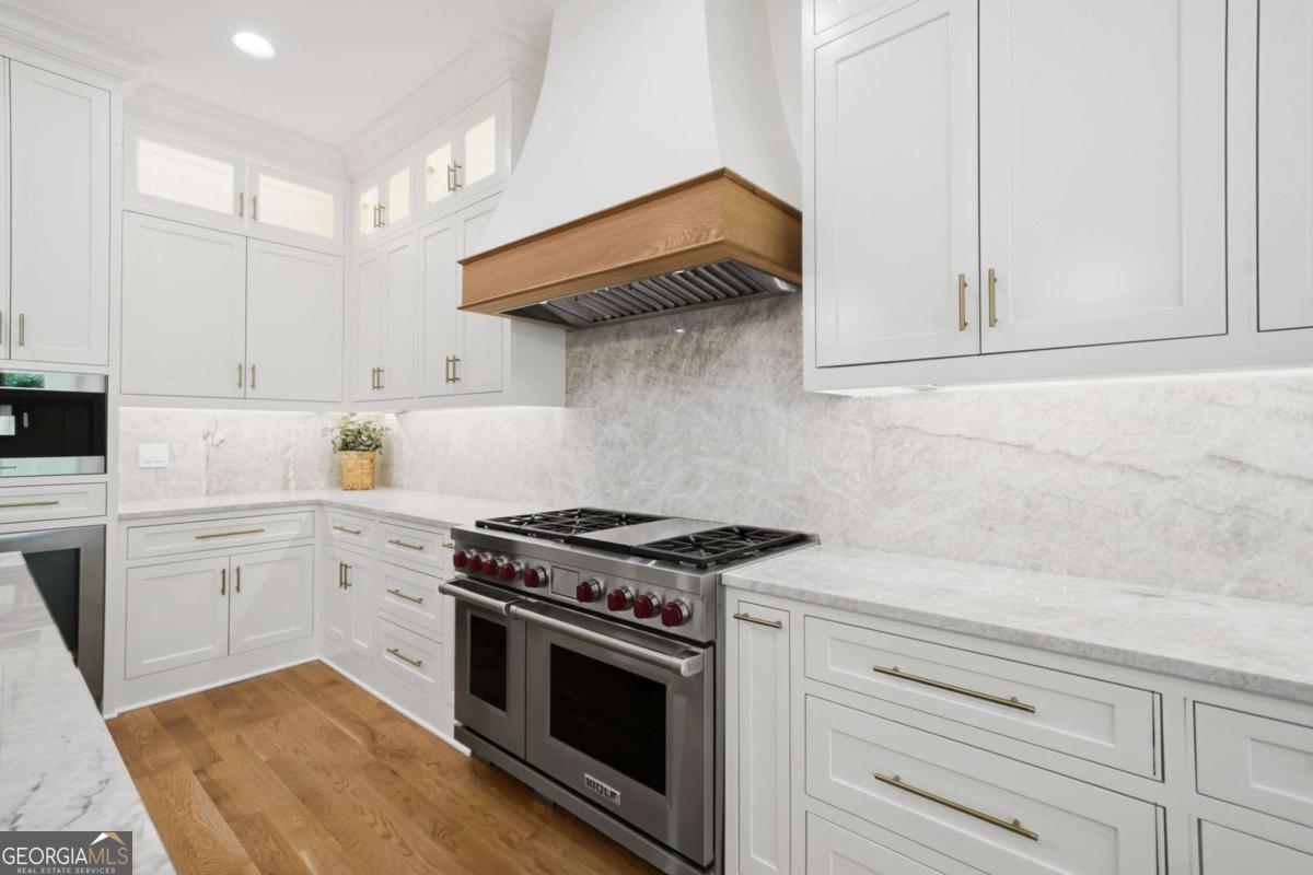 105 Baxley Lane Alpharetta GA 30004