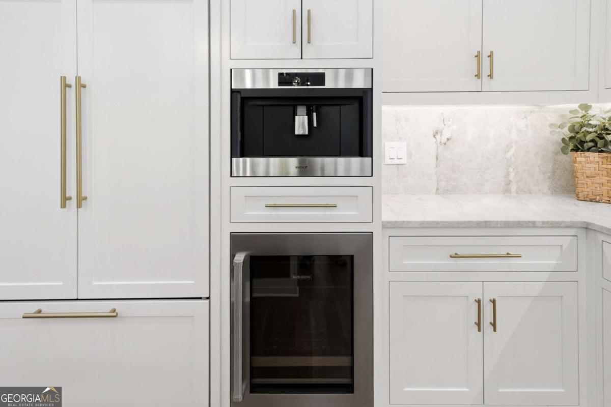 105 Baxley Lane Alpharetta GA 30004