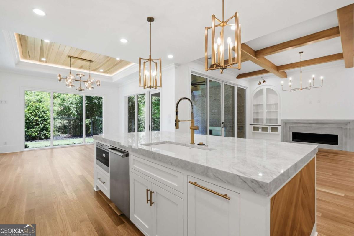 105 Baxley Lane Alpharetta GA 30004