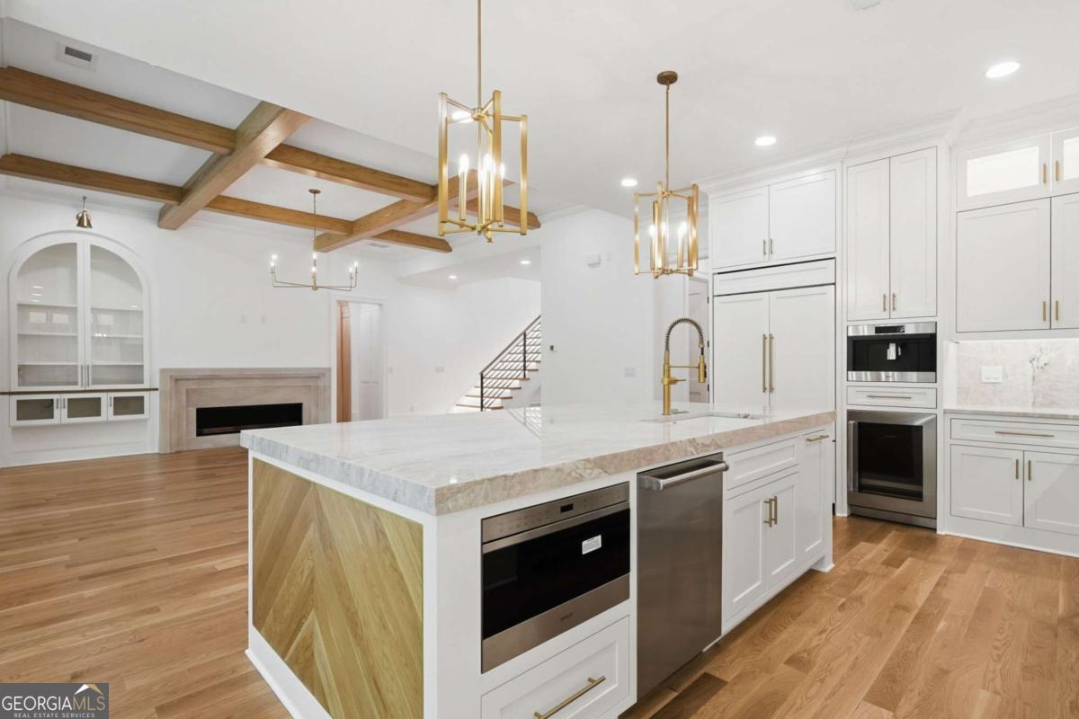 105 Baxley Lane Alpharetta GA 30004