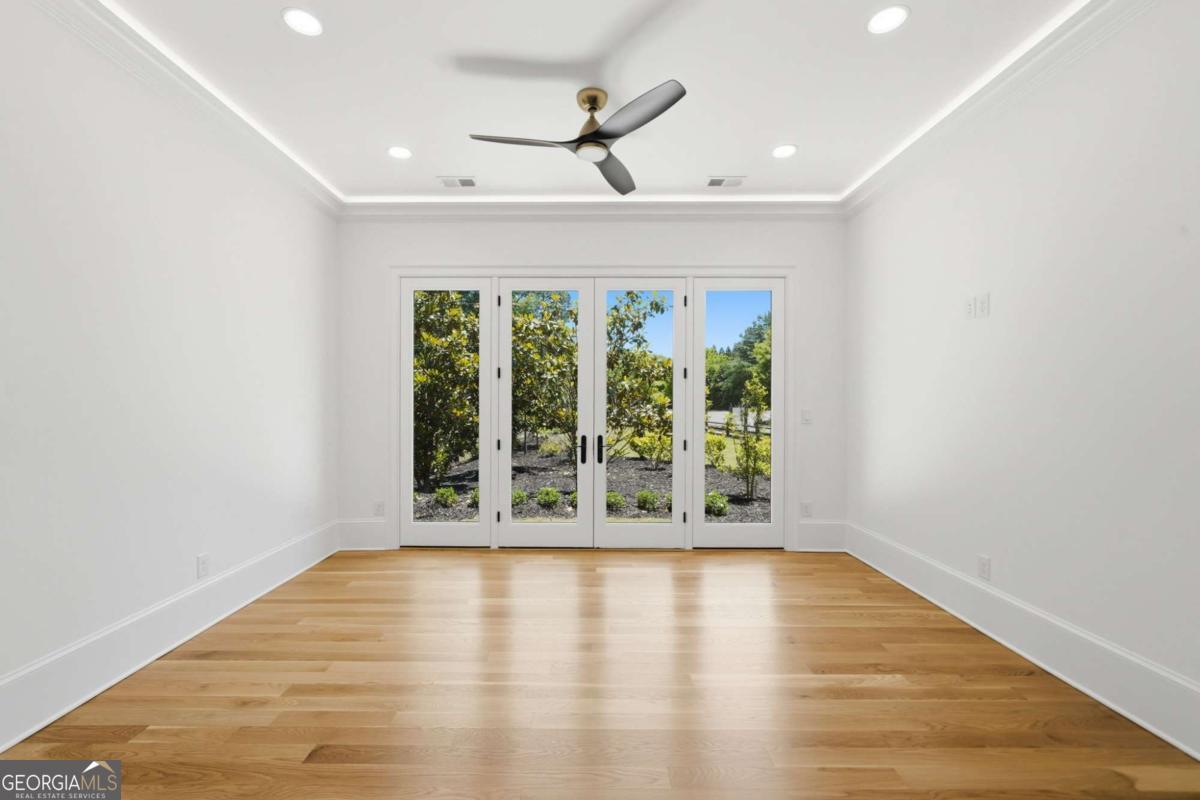 105 Baxley Lane Alpharetta GA 30004