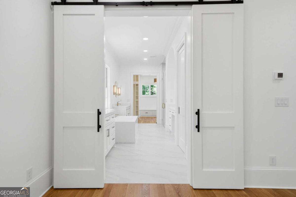 105 Baxley Lane Alpharetta GA 30004
