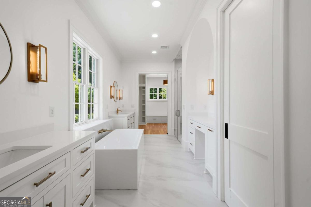 105 Baxley Lane Alpharetta GA 30004