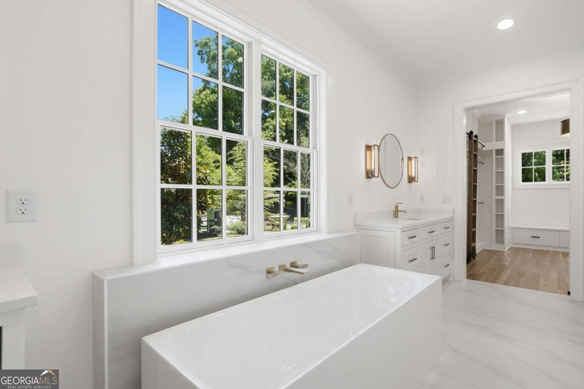 105 Baxley Lane Alpharetta GA 30004