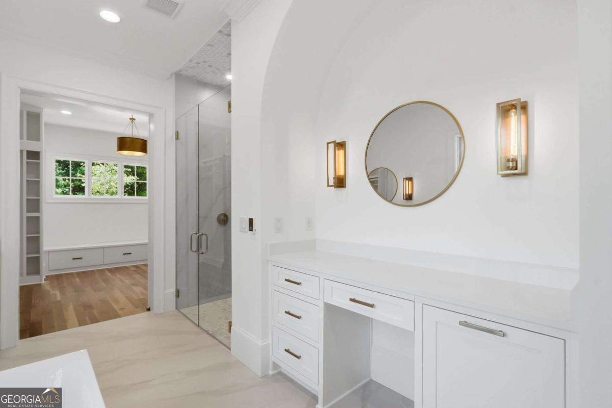 105 Baxley Lane Alpharetta GA 30004