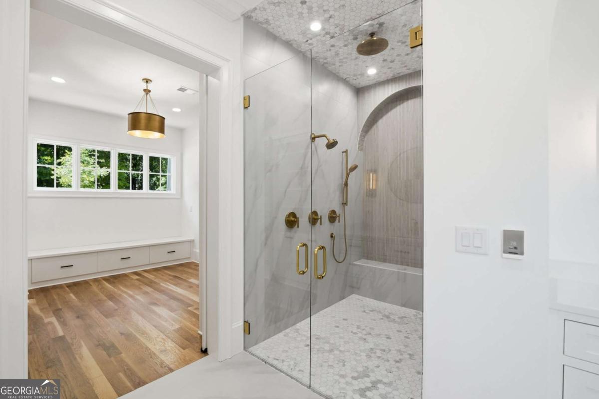 105 Baxley Lane Alpharetta GA 30004