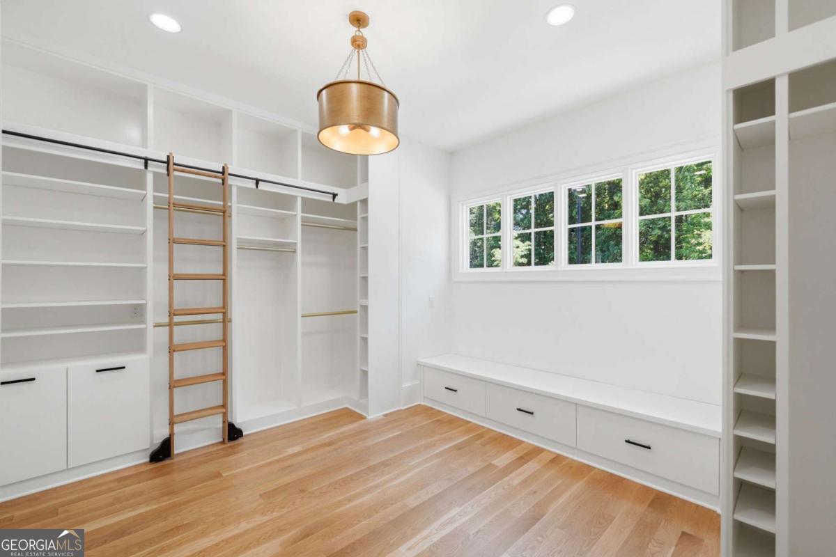 105 Baxley Lane Alpharetta GA 30004