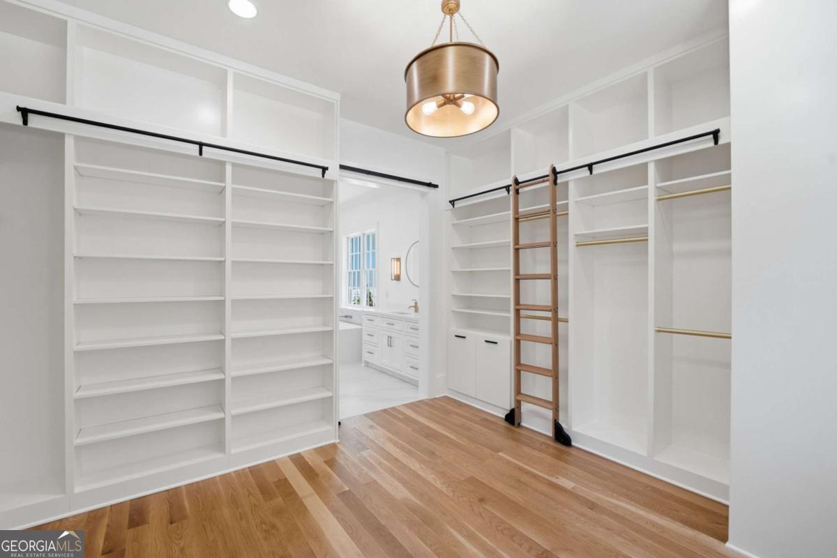 105 Baxley Lane Alpharetta GA 30004