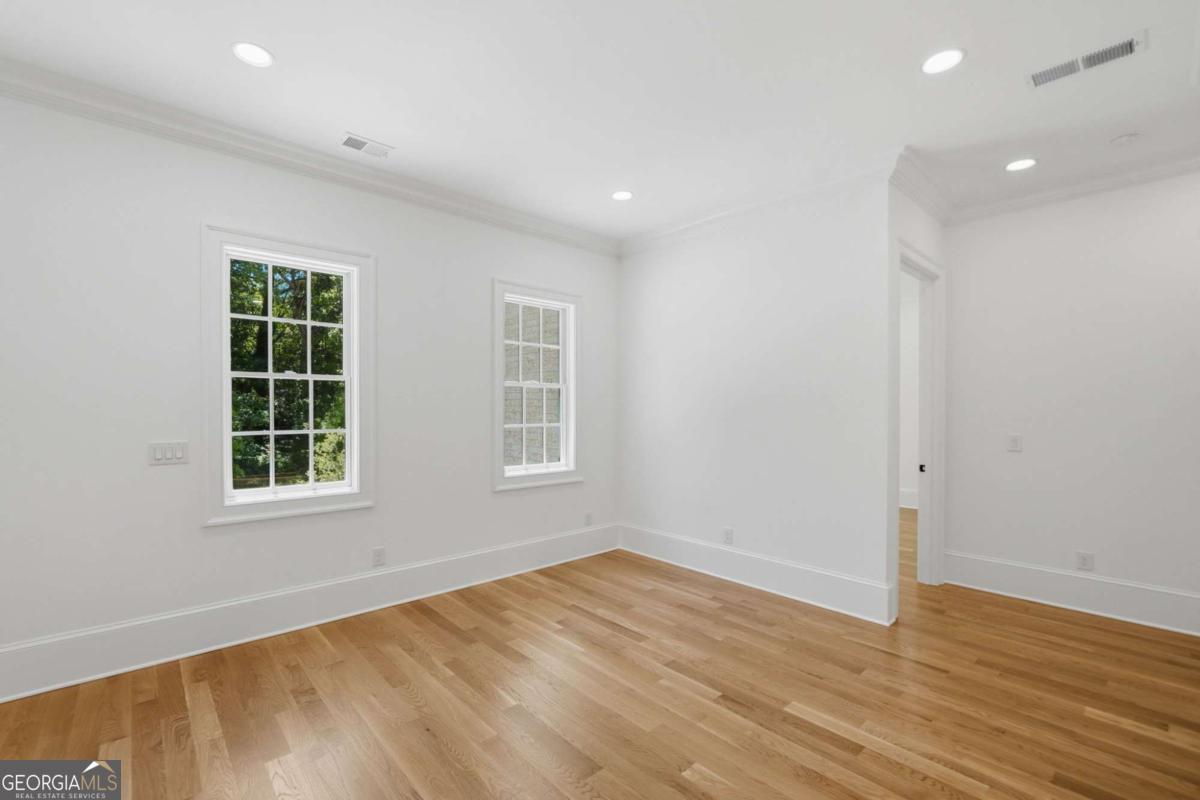 105 Baxley Lane Alpharetta GA 30004