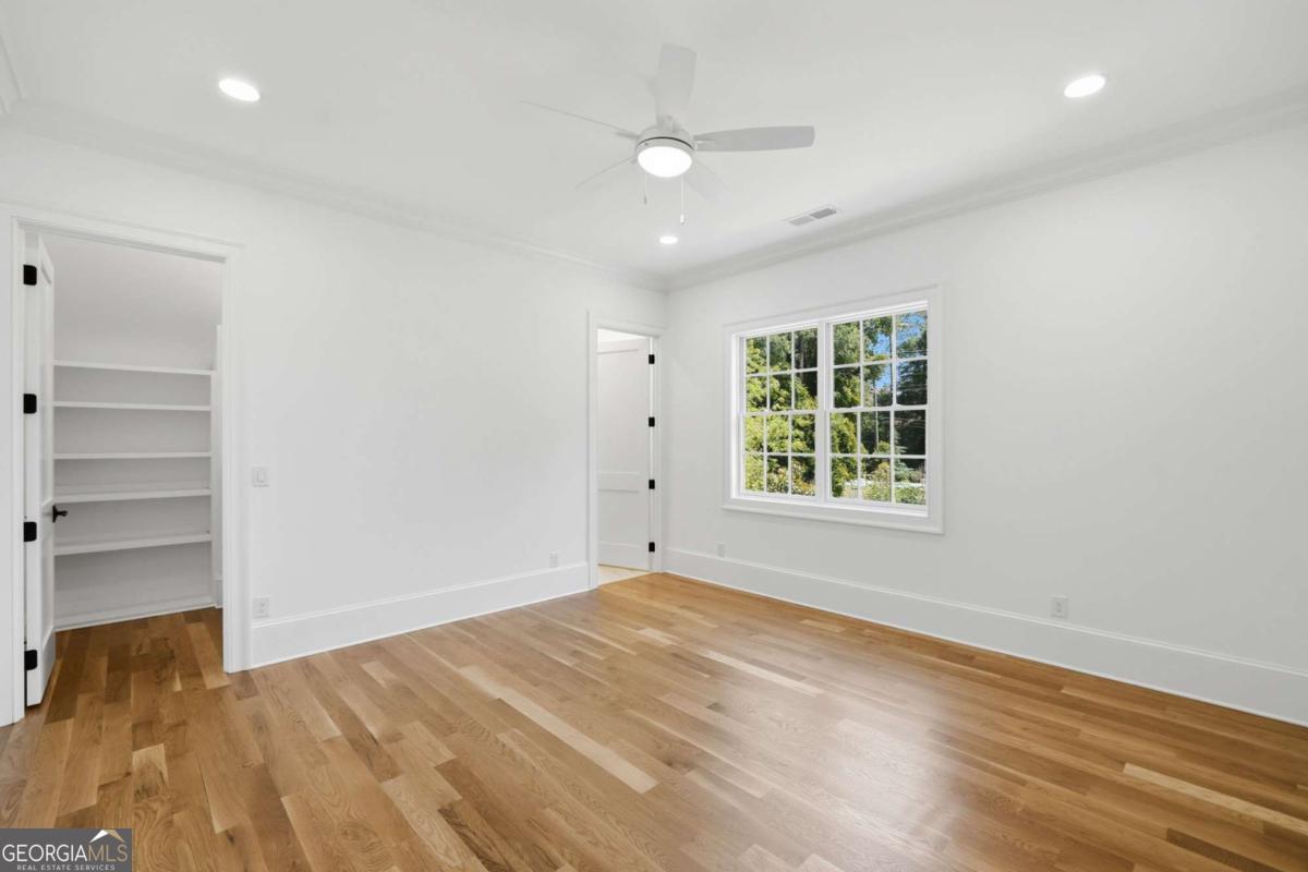 105 Baxley Lane Alpharetta GA 30004