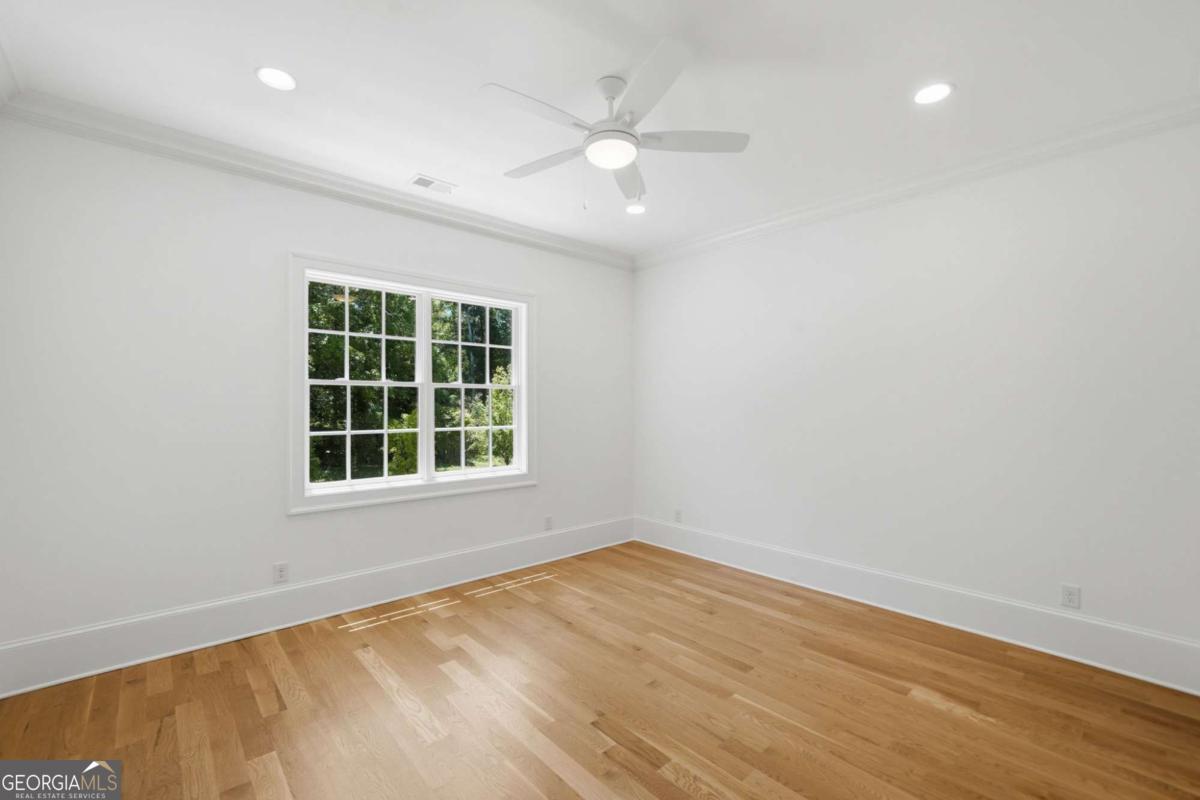 105 Baxley Lane Alpharetta GA 30004