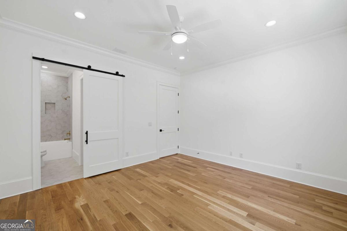 105 Baxley Lane Alpharetta GA 30004