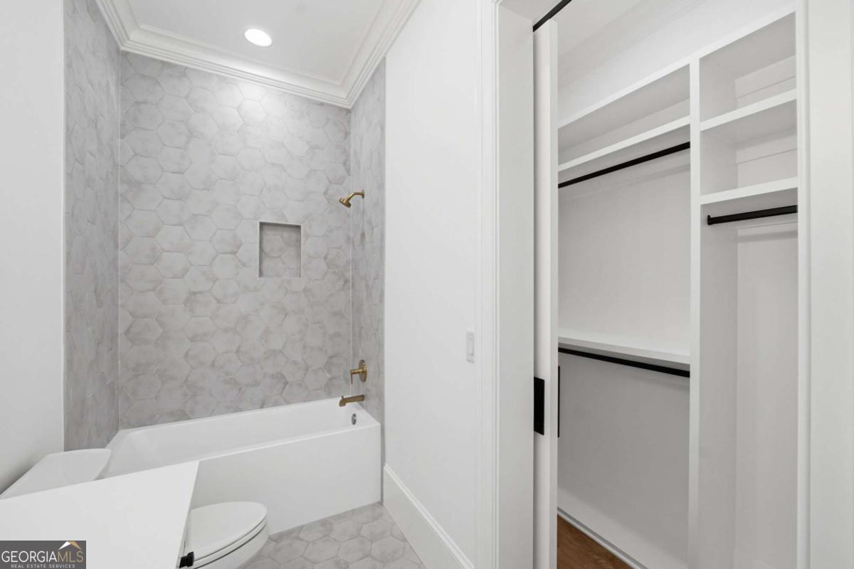 105 Baxley Lane Alpharetta GA 30004