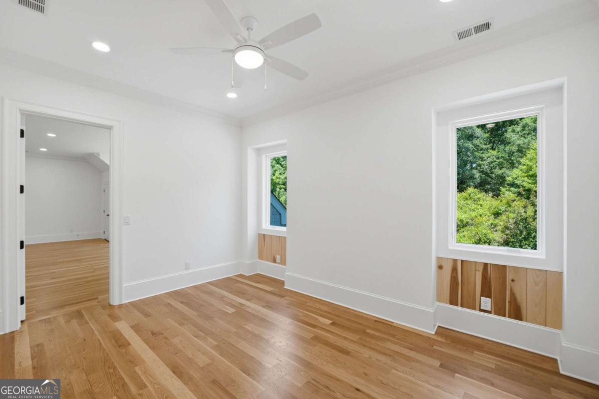105 Baxley Lane Alpharetta GA 30004