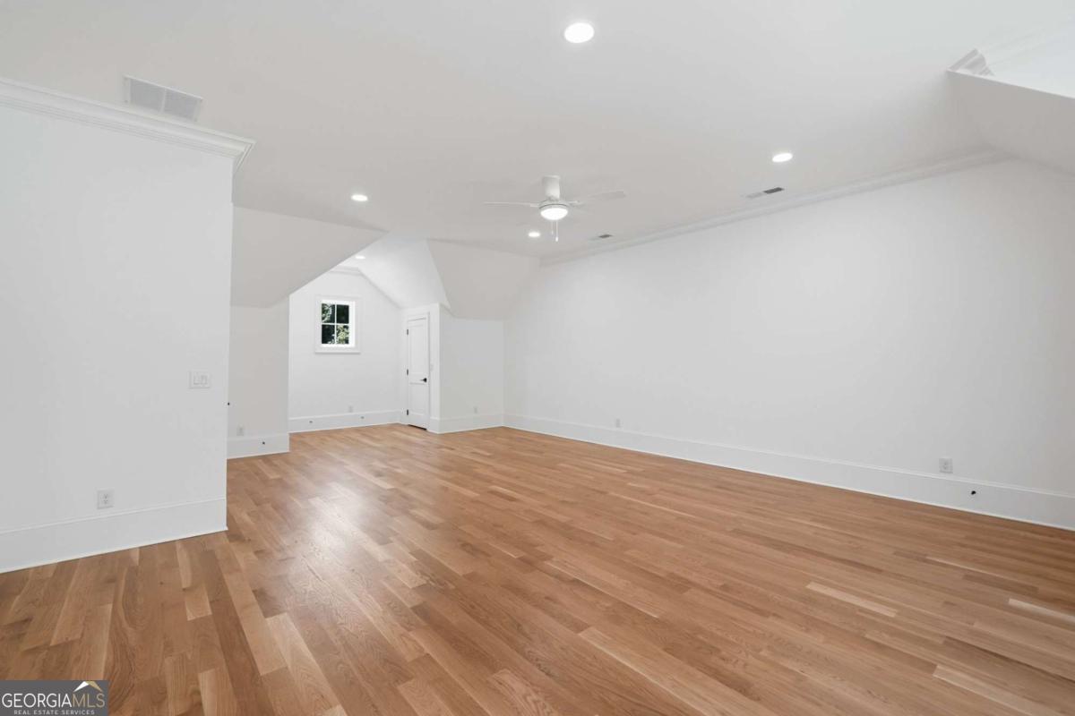 105 Baxley Lane Alpharetta GA 30004