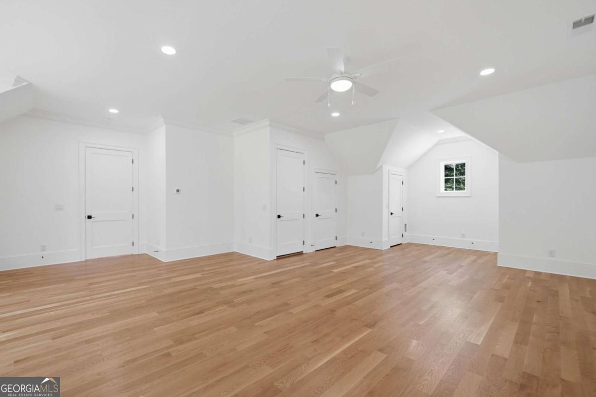 105 Baxley Lane Alpharetta GA 30004