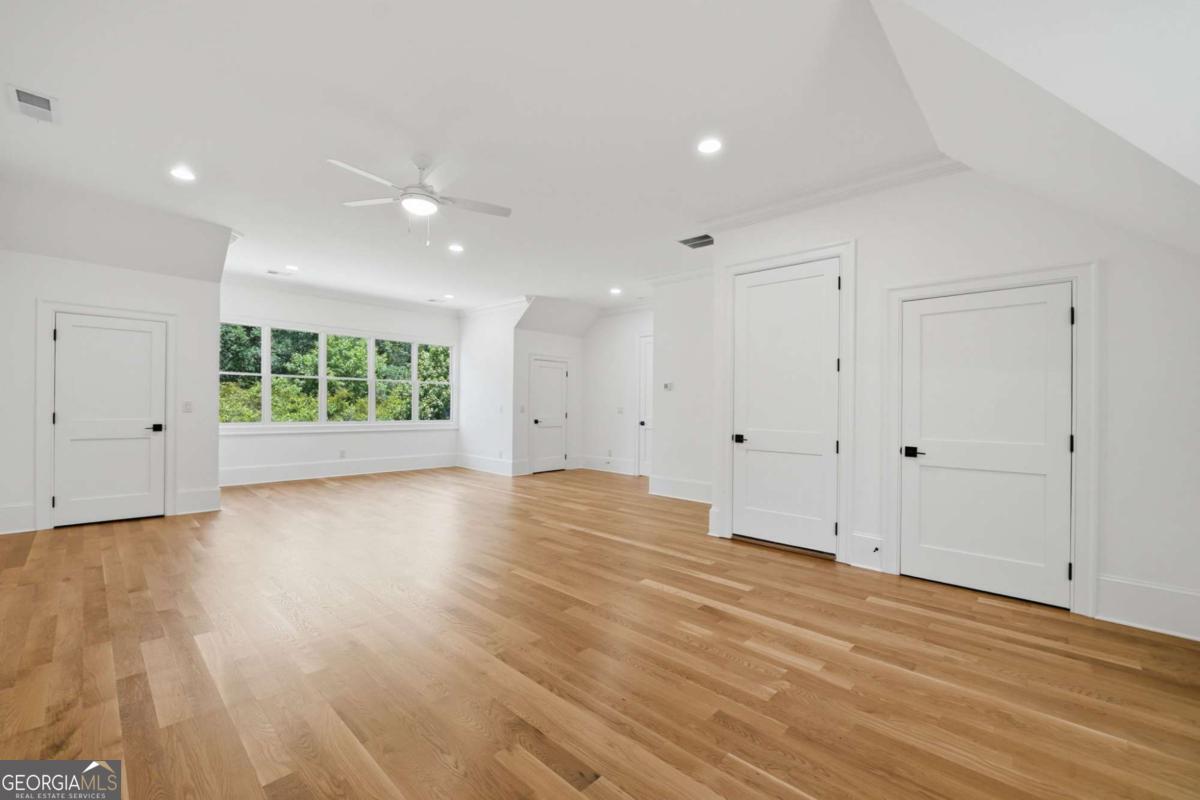 105 Baxley Lane Alpharetta GA 30004