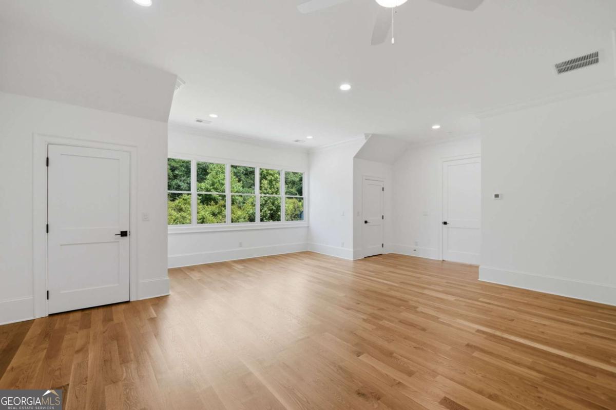 105 Baxley Lane Alpharetta GA 30004