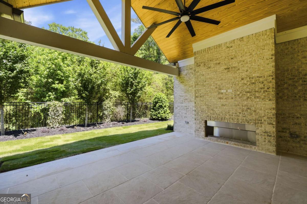105 Baxley Lane Alpharetta GA 30004