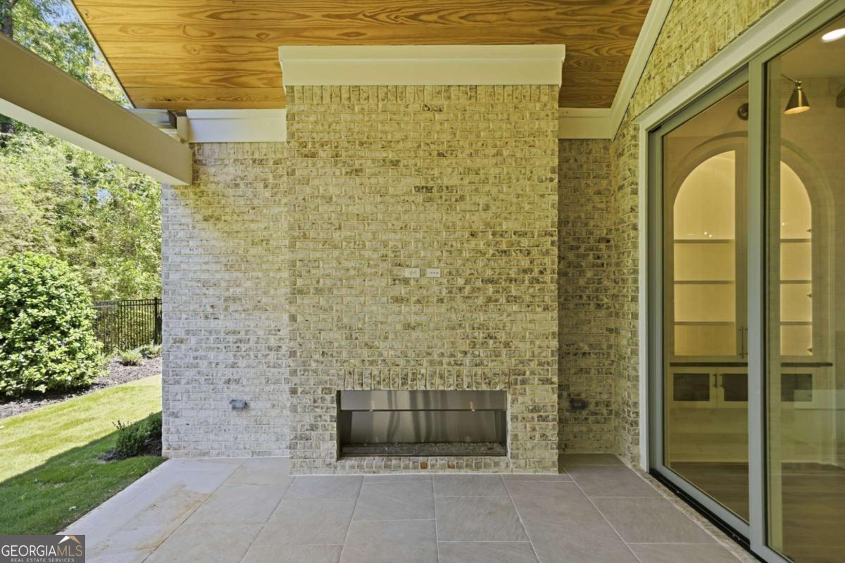 105 Baxley Lane Alpharetta GA 30004