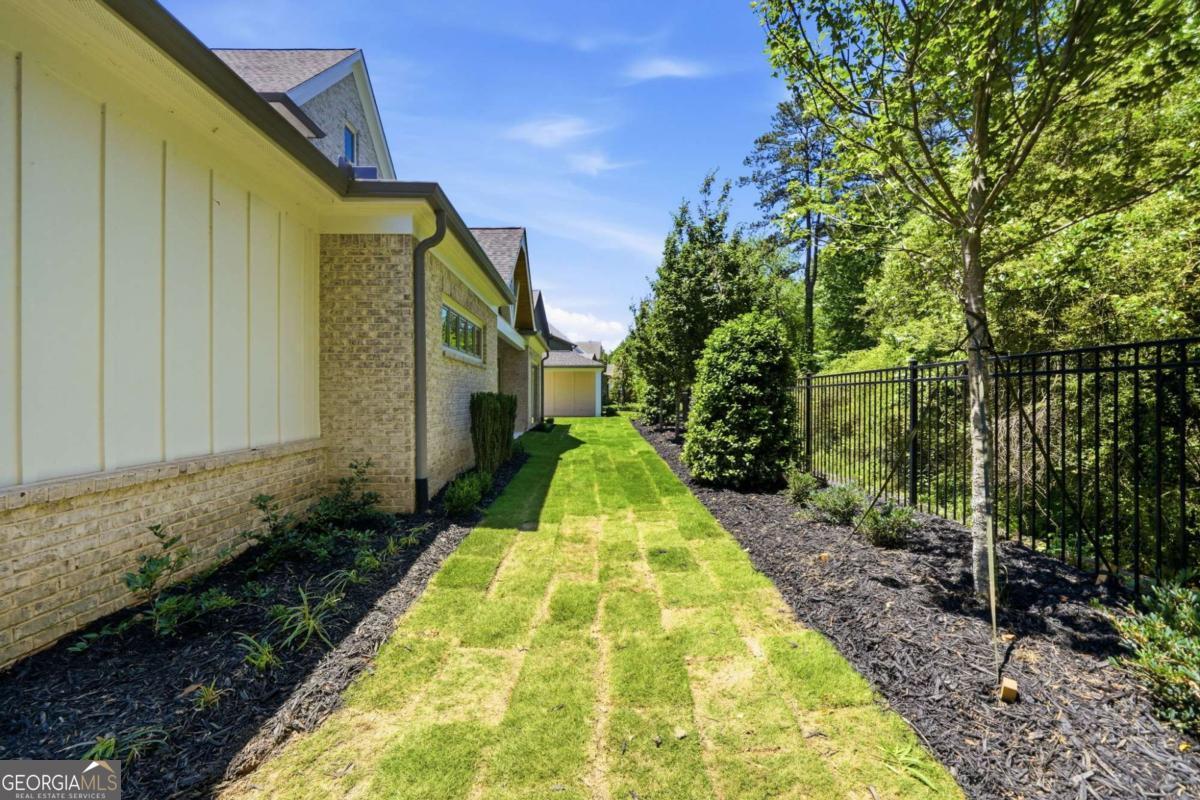 105 Baxley Lane Alpharetta GA 30004