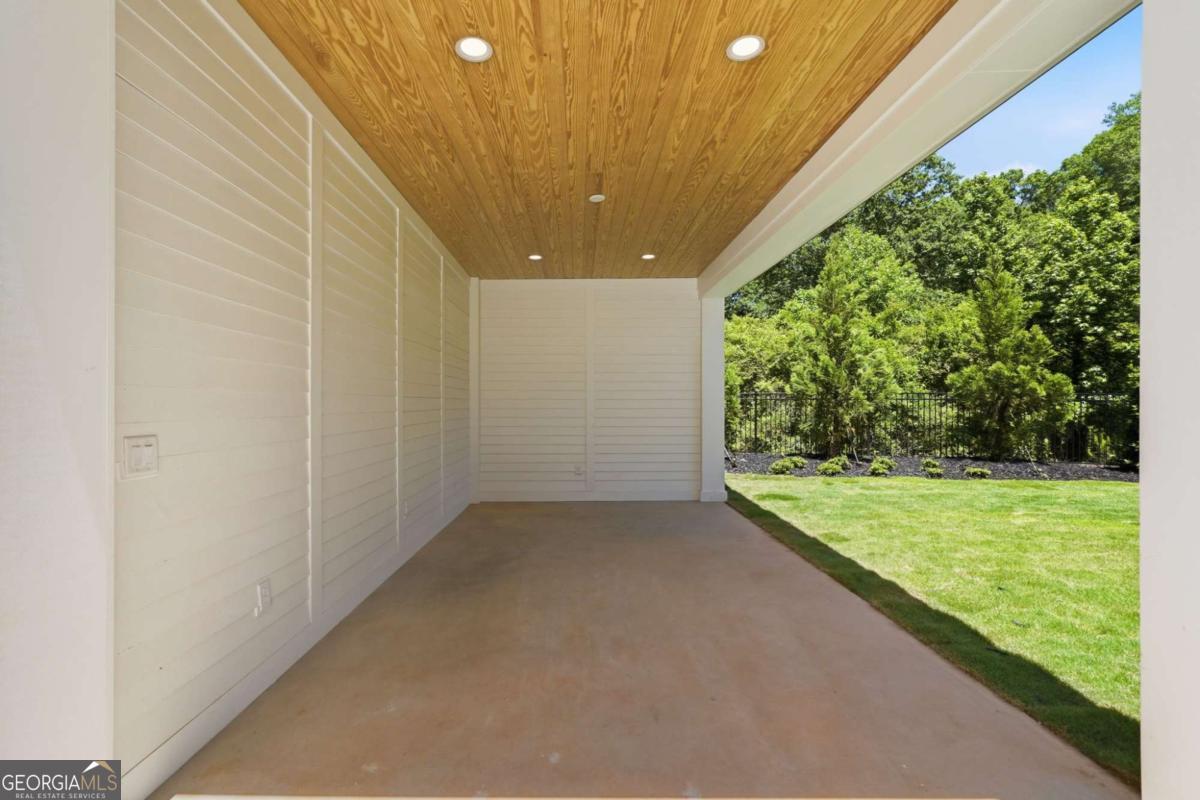 105 Baxley Lane Alpharetta GA 30004