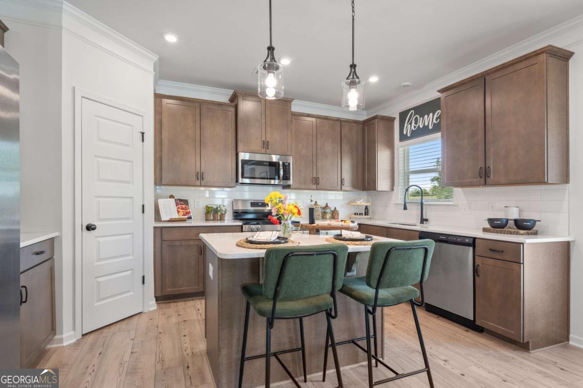 144 Creekside Road Eatonton GA 31024