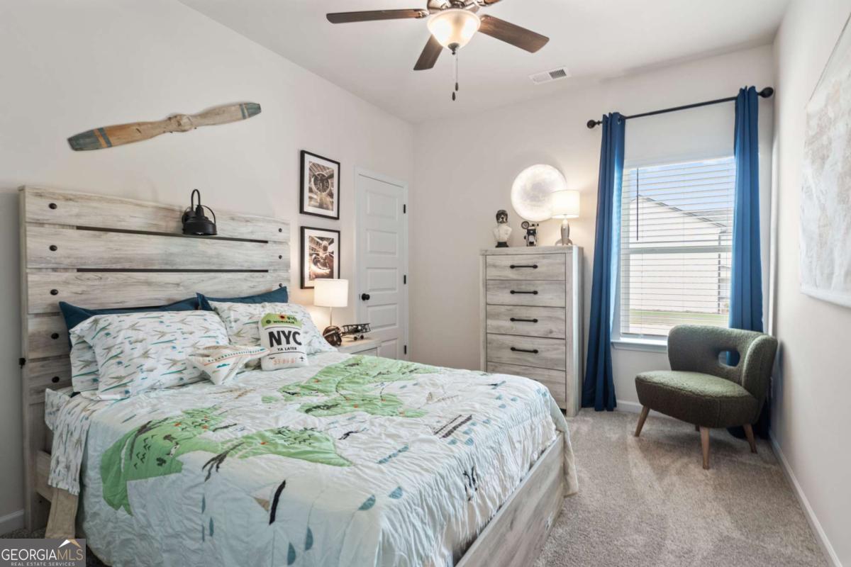 144 Creekside Road Eatonton GA 31024