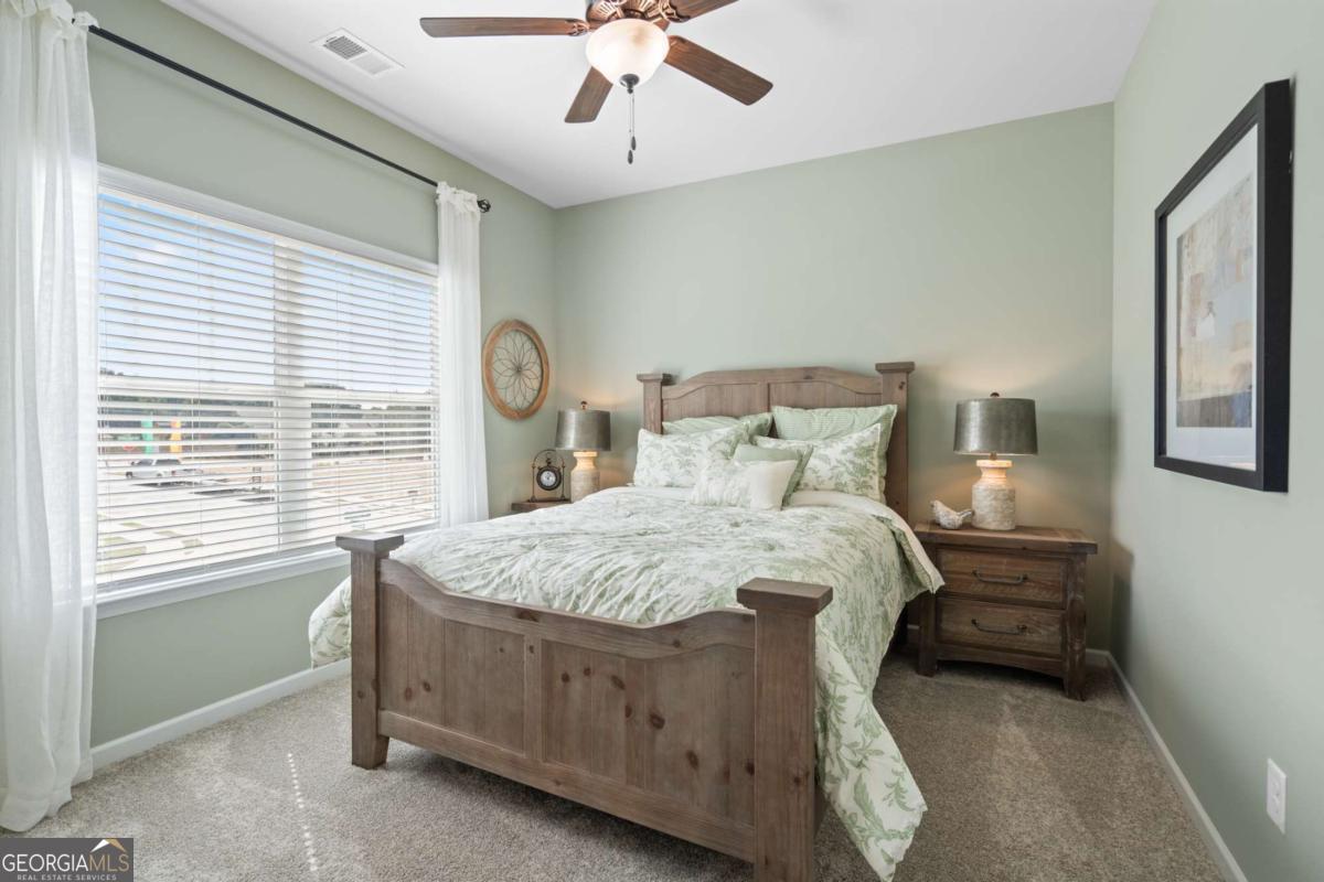 144 Creekside Road Eatonton GA 31024