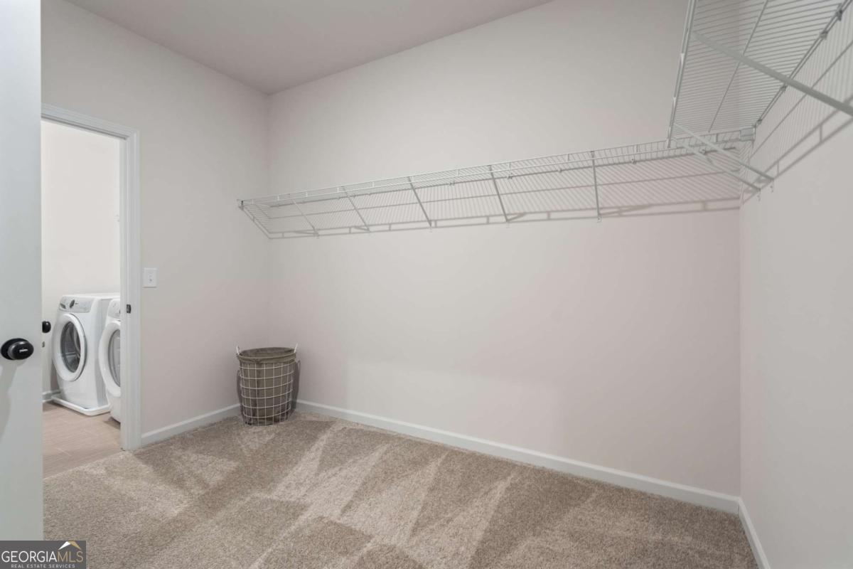144 Creekside Road Eatonton GA 31024