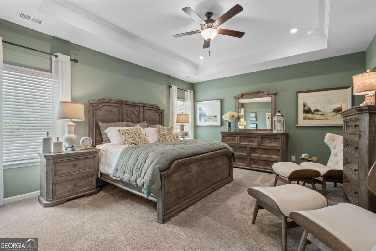 144 Creekside Road Eatonton GA 31024
