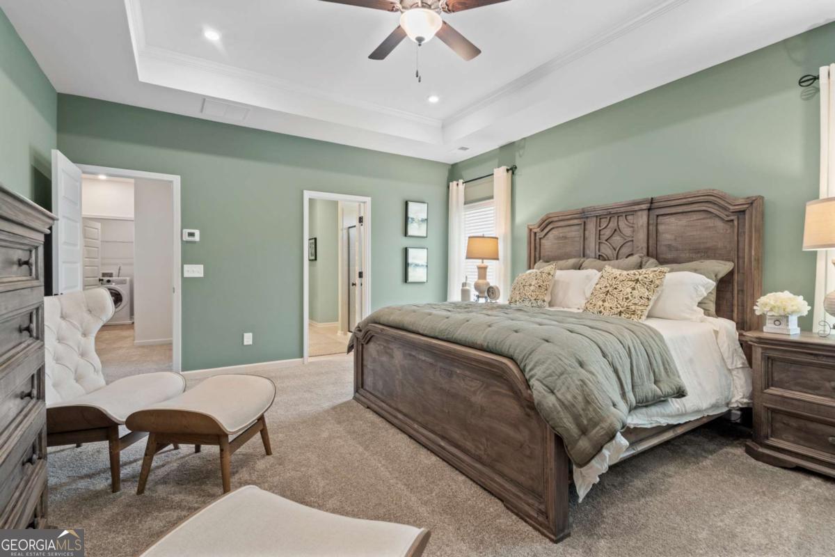 144 Creekside Road Eatonton GA 31024
