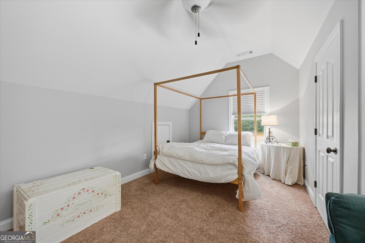 111 Piedmont Circle Forsyth GA 31029