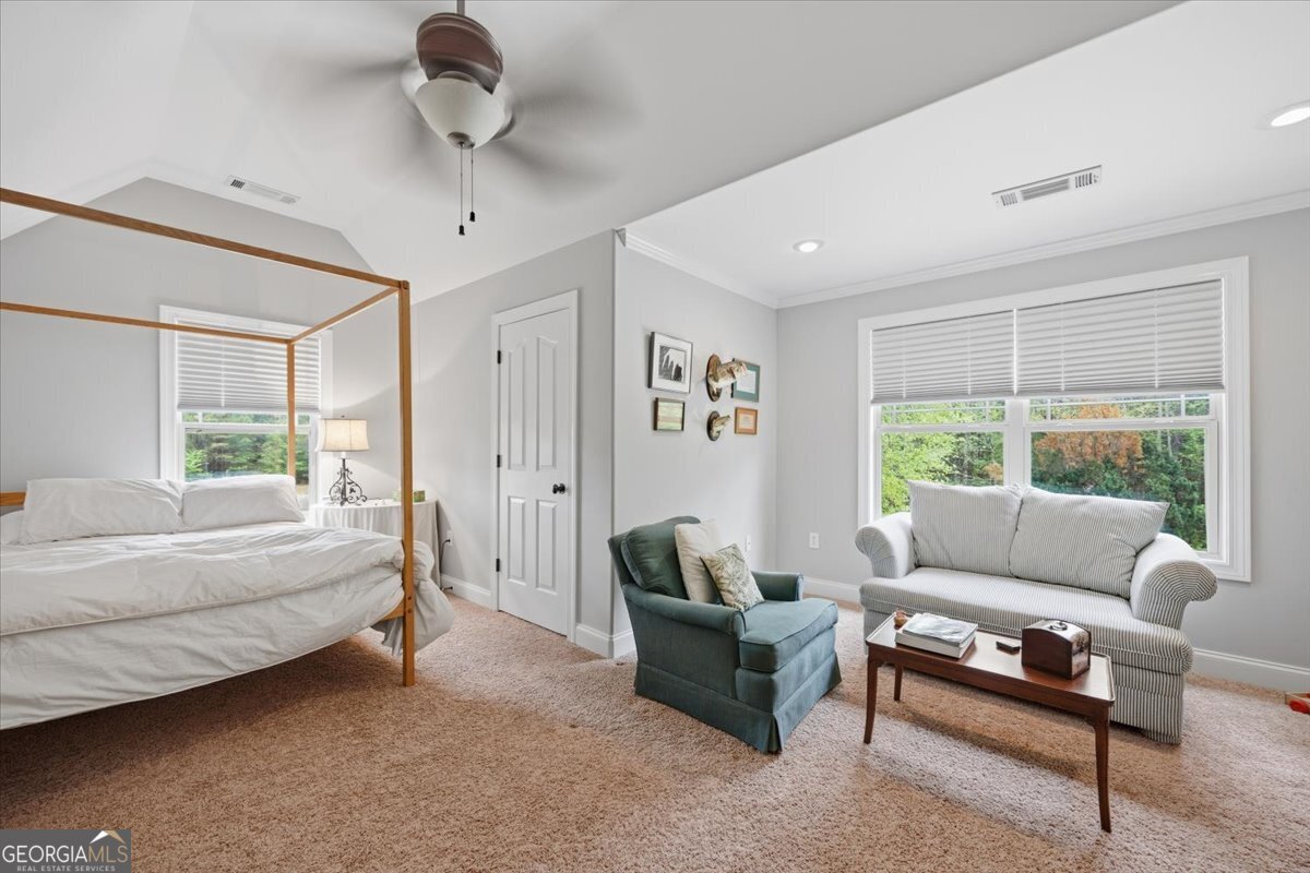 111 Piedmont Circle Forsyth GA 31029