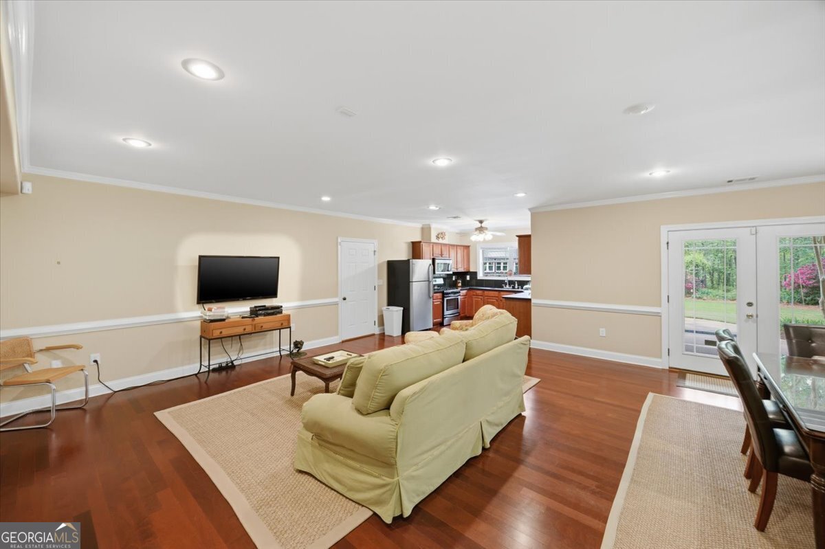 111 Piedmont Circle Forsyth GA 31029