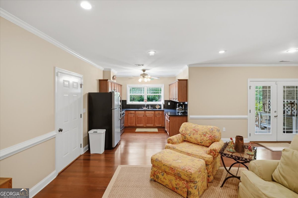 111 Piedmont Circle Forsyth GA 31029