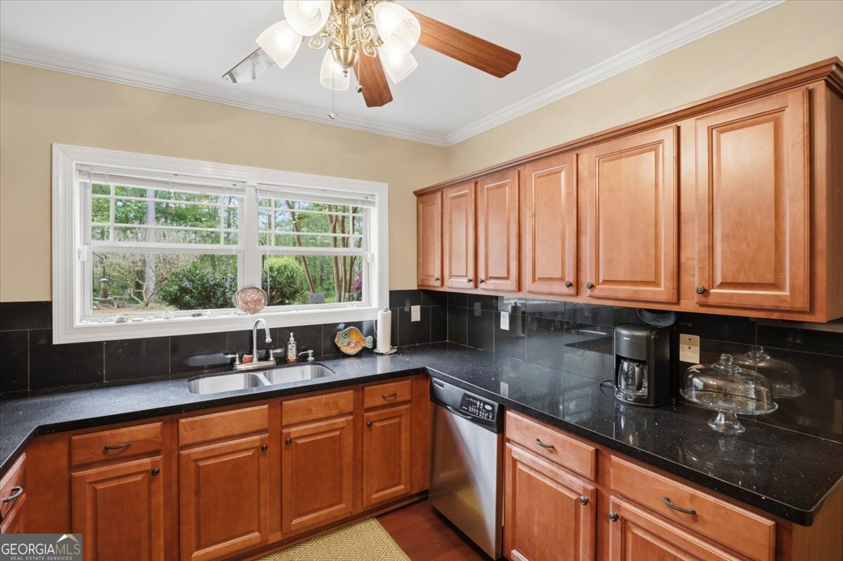 111 Piedmont Circle Forsyth GA 31029