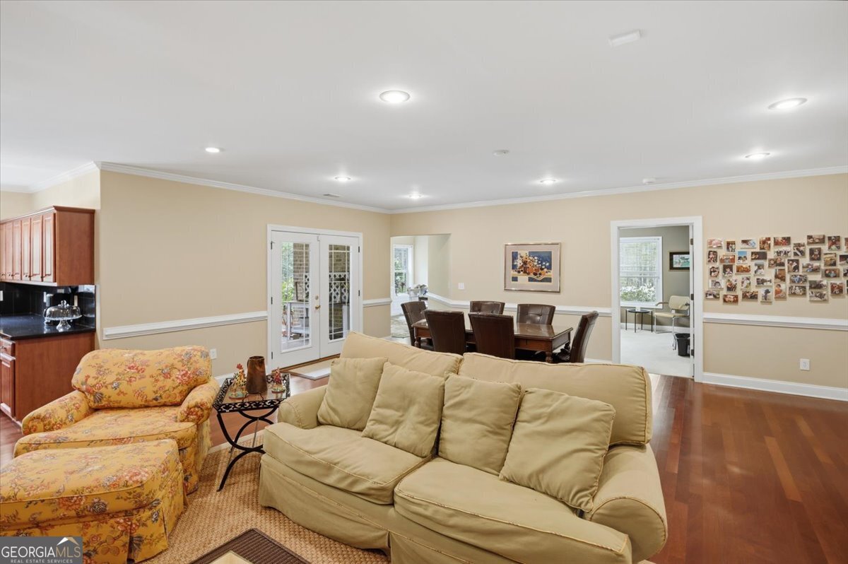 111 Piedmont Circle Forsyth GA 31029