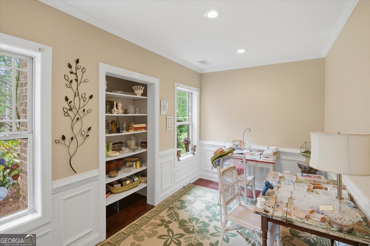 111 Piedmont Circle Forsyth GA 31029