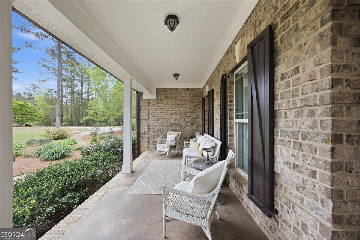 111 Piedmont Circle Forsyth GA 31029
