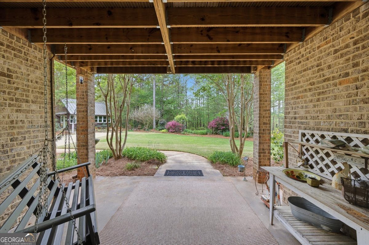 111 Piedmont Circle Forsyth GA 31029