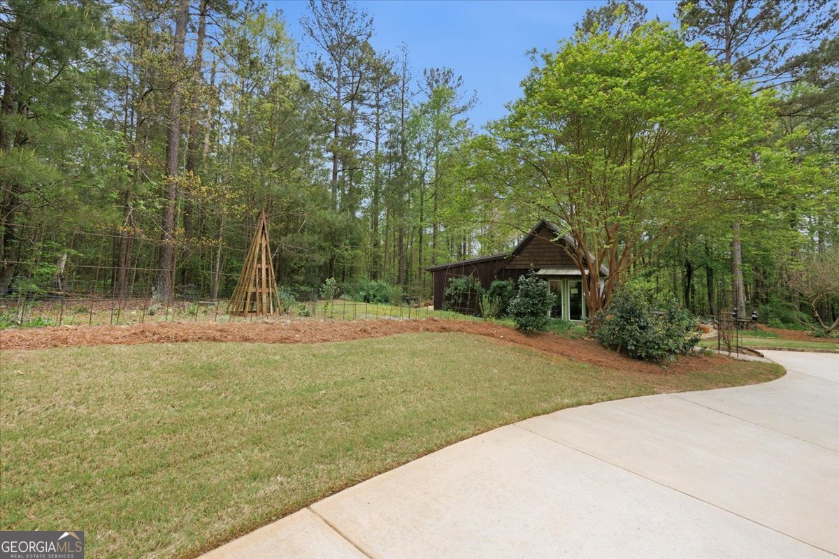 111 Piedmont Circle Forsyth GA 31029